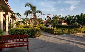 Ambica Exotica Resort